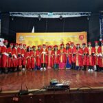 இத்தாலியில் முத்தமிழ் விழா