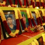 கார்த்திகை 27