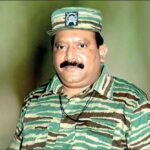 தமிழினத்தின் வழிகாட்டி 