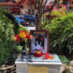 இத்தாலி பியல்லாவில் உணர்வெழுச்சியுடன் நினைவு கூரப்பட்ட தமிழின அழிப்பு நினைவு நாள் 2025