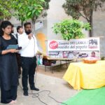 இத்தாலி பலெர்மோவில் உணர்வெழுச்சியுடன் நினைவு கூரப்பட்ட தமிழின அழிப்பு நினைவு நாள் 2026